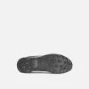 Zustiegsschuhe Garmont shadow/neutral Grau