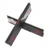 Arbeitsspeicher RAM PATRIOT DDR5 PC6400 48 GB 2x24 Viper Venom CL30