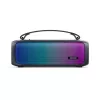 Bluetooth-Lautsprecher Sencor SSS 3000 KIDS 5W