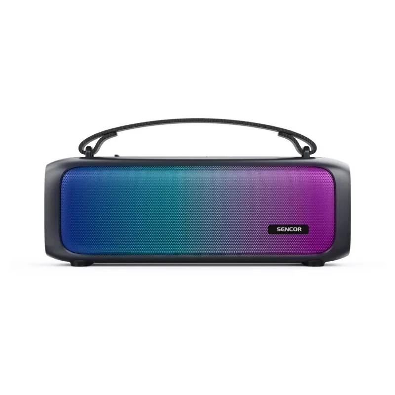 Bluetooth-Lautsprecher Sencor SSS 3000 KIDS 5W