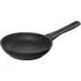 Bratpfanne ZWILLING Marquina Plus 20 cm, Granit-Antihaftbeschichtung