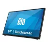 Monitor Elo 2470L 24 Zoll blendfrei projiziert kapazitiv Full HD