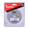 Makita B-21098 Winkelschleifer-Zubehör