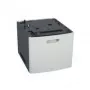 Papierzuführung Lexmark 25B2950 für MX822-/MX826-Serie — 2100 Blatt, unterstützt A4/A5/Folio/Oficio