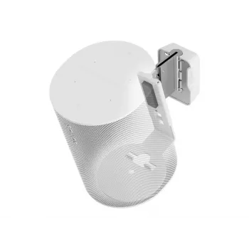 Wandhalterung Vogel's SWM 4111 für Sonos Era 100 W – sicherer verstellbarer Lautsprecherhalter