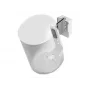 Wandhalterung Vogel's SWM 4111 für Sonos Era 100 W – sicherer verstellbarer Lautsprecherhalter