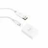 CHERRY XTRFY M64 Pro Wireless RF Wireless Maus