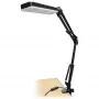 Media-Tech MT224 Tischleuchte 5,6 W LED Schwarz