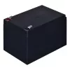 Neue CSB Batterie 12Ah 12V Original für APC USV