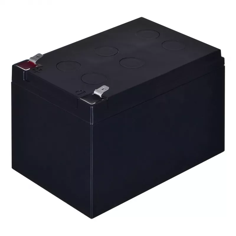 Neue CSB Batterie 12Ah 12V Original für APC USV