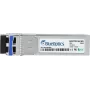 SFP28 Transceiver BlueOptics AV1C, LC-Duplex 25GBASE-LR Singlemode 1310 nm 10 km DDM 0–70°C