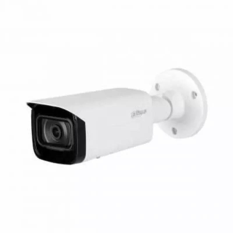 Dahua Technology WizMind IPC-HFW5541T-ASE-0280B Box IP-Überwachungskamera Innen & Außen 2960 x 1668 Pixel Decke/Wand