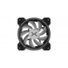 KRUX Lunar 120 ARGB 3er-Pack Gehäuselüfter
