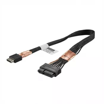 M.2-Kabelkit Lenovo 4X97A80440 für ThinkSystem SR650 V2 / SR665