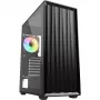Sharkoon VK3 RGB ATX Black