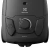 Electrolux EB51C2GG 3 L Trommelstaubsauger Trocken 750 W Staubbeutel