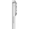 Apple iPhone 17 Pro Max - 5G Smartphone - Dual-SIM / Interner Speicher 512 GB - OLED-Display - 6.9 - 2868 x 1320 Pixel (120 Hz)