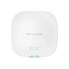 Access Point HPE Instant On AP21 2,4 GHz 5 GHz Wi-Fi 5