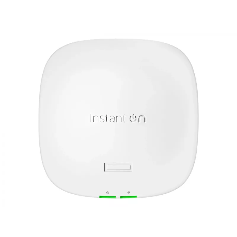 Access Point HPE Instant On AP21 2,4 GHz 5 GHz Wi-Fi 5