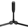 Winkelstück Gardena 2783-20 25 mm x 3/4 Außengewinde