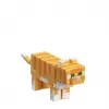 MINECRAFT 3D-Radierer - 3er-Pack VER.A
