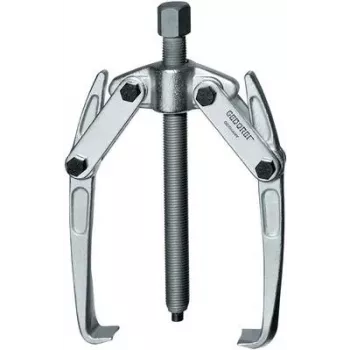 Ringschlüssel Gedore 8003250