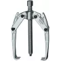 Ringschlüssel Gedore 8003250
