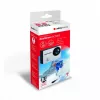 Action-Sportkamera AgfaPhoto Realimove AC5000 12 MP Full HD Wi‑Fi