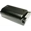 Battery Datalogic 91ACC0093 Skorpio X5