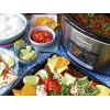 Crock-Pot Schongarer CSC066X 5,6 L