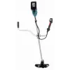 Akku-Rasentrimmer 18V Makita DUR190UZX3