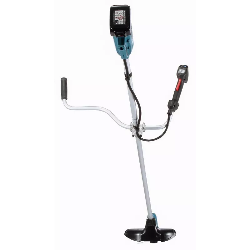 Akku-Rasentrimmer 18V Makita DUR190UZX3