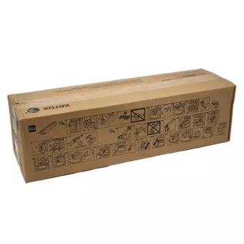 Xerox 013R00658 Drucktrommel Original