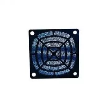 Lüfterfilter Akasa GRM80-30 80 mm