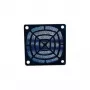 Lüfterfilter Akasa GRM80-30 80 mm