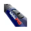 BaByliss Haartrockner und Lockenstab BAB2620E