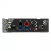 Motherboard ASRock X299 Taichi CLX Intel® X299 LGA 2066 ATX