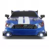 Drift RC Auto Amewi 21111, Elektrisch 1:24, Li-Ion 500 mAh, für Alter 8+