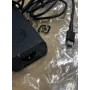 AC-Netzteil Dell T3JDJ 65W USB-C für Laptops und Geräte