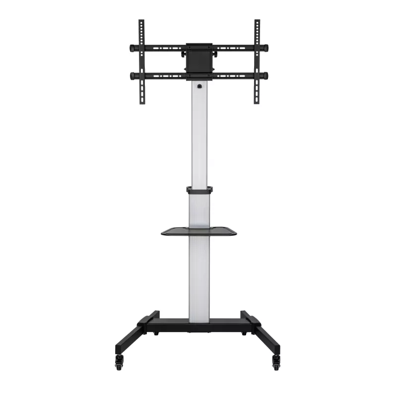 TV-Wandhalterung SBOX FS-444 für 37–86 Zoll Fernseher, bis 50 kg, VESA bis 600×400