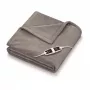 Heizdecke Beurer HD 150 XXL Cosy Taupe