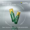 Battery Varta AAA 800mAh NiMH 2-BL DECT