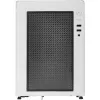 Computer case Silverstone Technology SST-SG16W Mini-ITX white