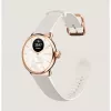 Withings ScanWatch 2 Hybrid-Smartwatch mit Armband