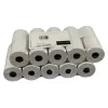 BSTech Paper, Thermorolle für Registrierkassen 57x20m 10 Stück