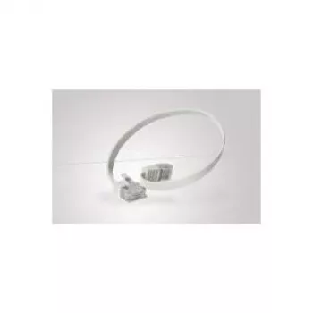 Netzwerkkabel Tecline 10 m Cat.6
