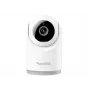 IP-Überwachungskamera Reolink E331 — Turret für den Innenbereich, 2880×1616, 4 mm Objektiv, 87,5° horizontal, WLAN, Decken-/Tischmontage
