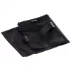 SV 7, Zylinder-Dampfreiniger, 0,5 l, schwarz, grau, weiß, Tasten, fest, 50 cm