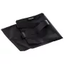 SV 7, Zylinder-Dampfreiniger, 0,5 l, schwarz, grau, weiß, Tasten, fest, 50 cm