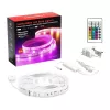 LED-Streifen SwitchBot W1702110 3 m RGB farbwechselnd